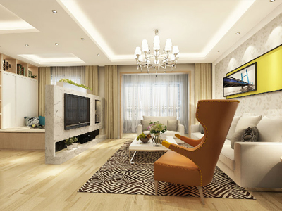 新房裝修，到底有沒有必要請?jiān)O(shè)計(jì)師呢？