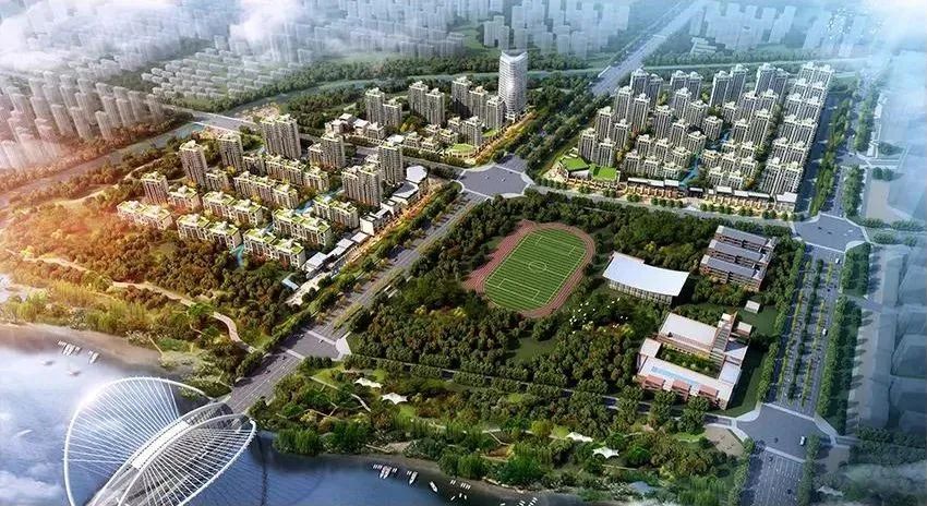 鳳凰華府丨最新工程進度播報，內(nèi)附您的專屬福利！