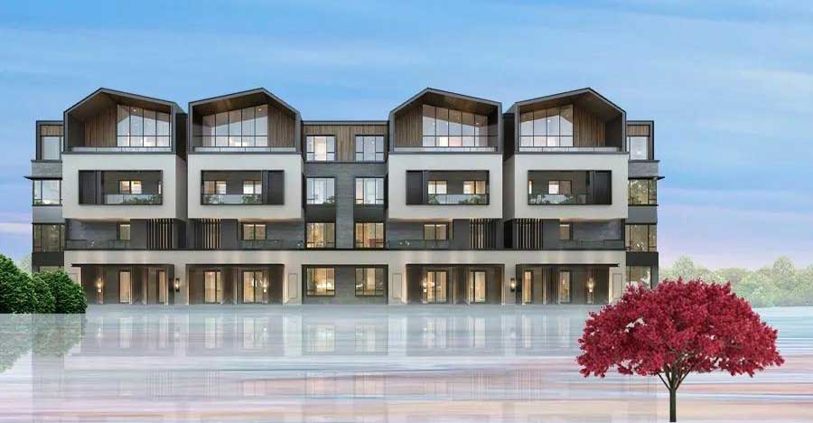 昌禾裝飾丨獻給【世茂·璀璨凡高】業(yè)主！這份家庭作業(yè)，建議收藏~