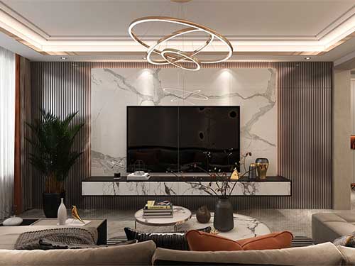 【裝修攻略】全包、半包、清包 80%的裝修都選它！