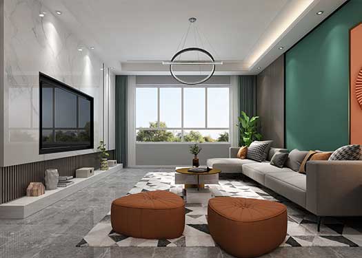 【裝修攻略】裝修，到底要不要找設(shè)計師？