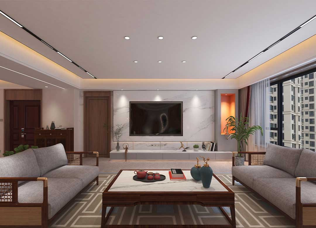 裝修問答丨裝修選錯了5件輔材，幾十萬裝的房越住越糟心