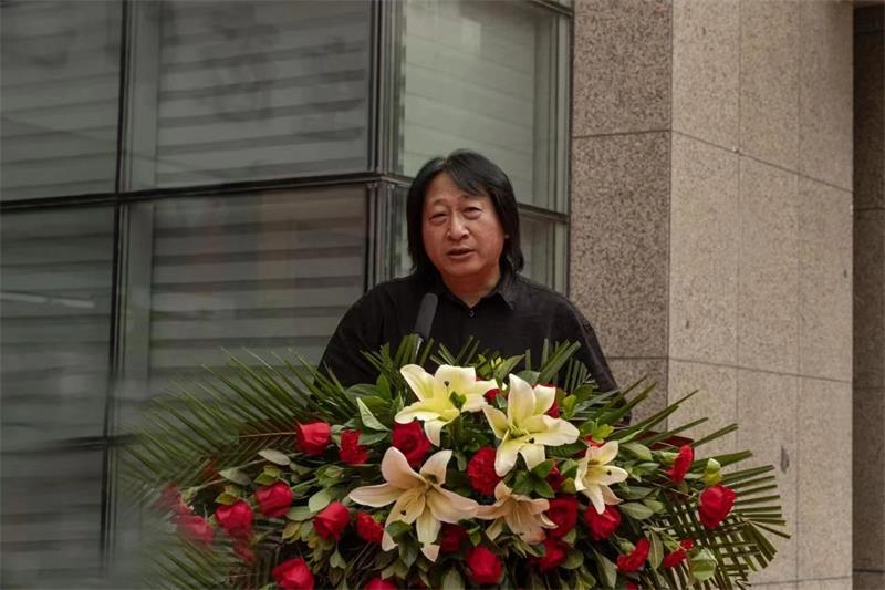 微信圖片_20250321144628