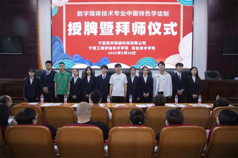 微信圖片_20250321150523