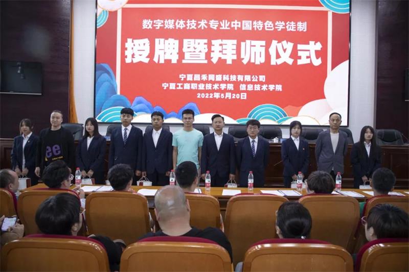 微信圖片_20250321150525