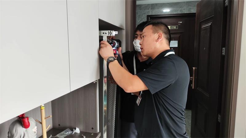 微信圖片_20250322143327