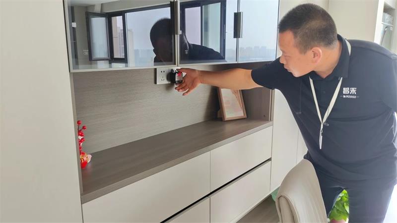 微信圖片_20250322143328