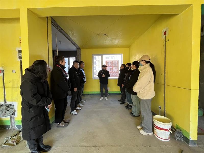 微信圖片_20250322155452