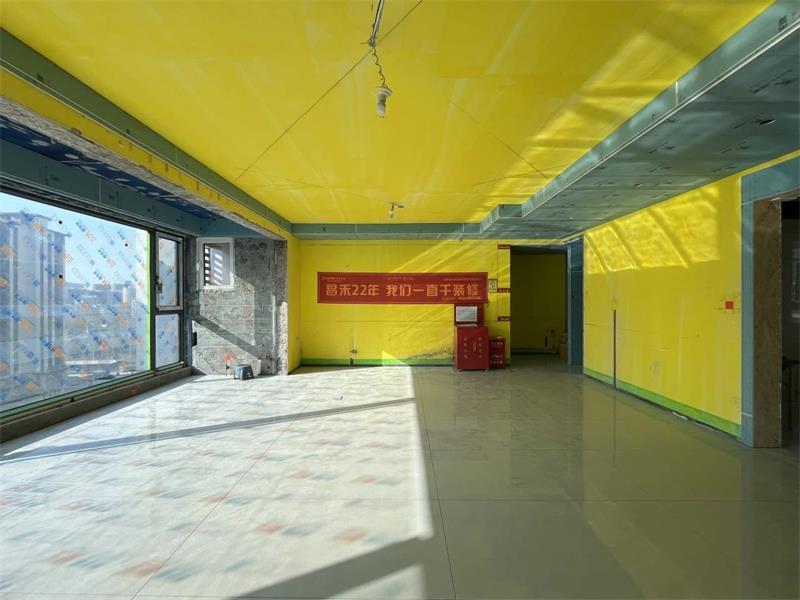 微信圖片_20250322155530