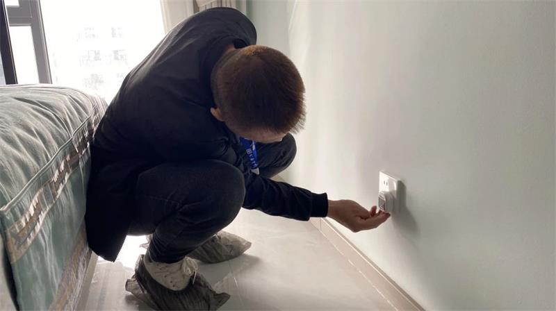 微信圖片_202503221736161