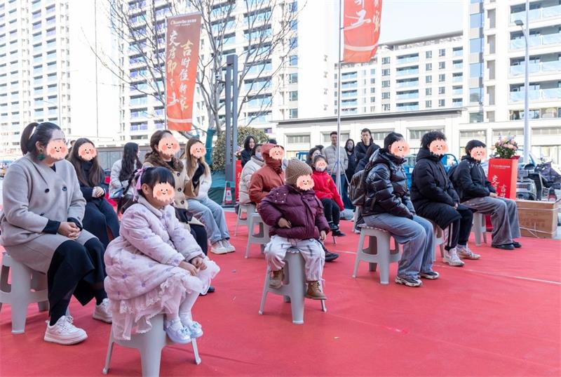 微信圖片_20250323170014