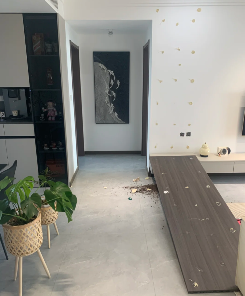 微信圖片_20250323171750