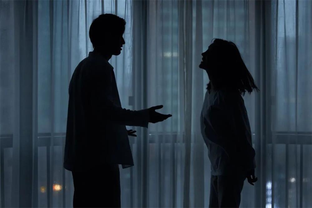 婚房裝修5大高危地帶！不是預(yù)算，而是感情在透支