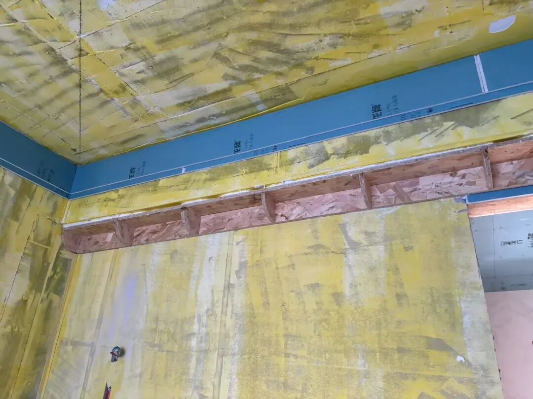 640 (11)_看圖王 640 (11)_看圖王