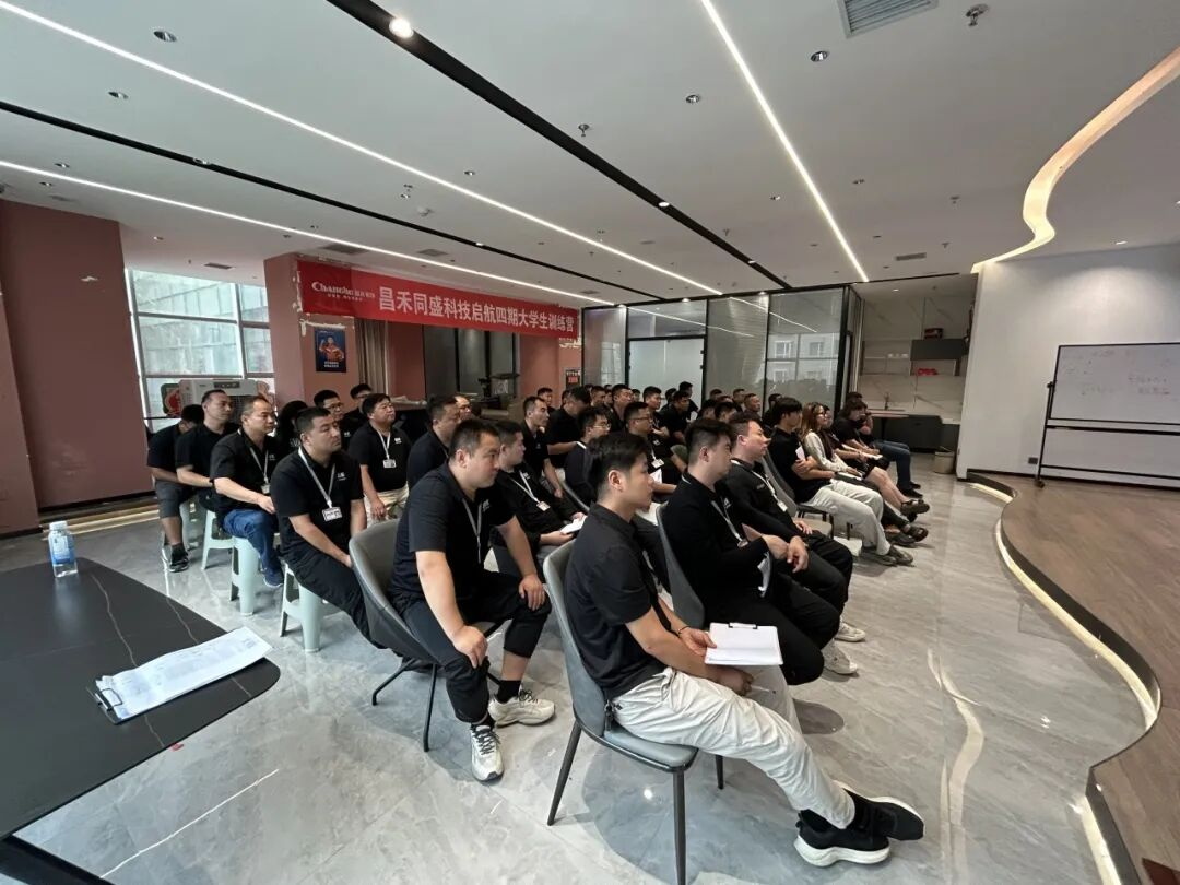 640 (47)_看圖王 640 (47)_看圖王