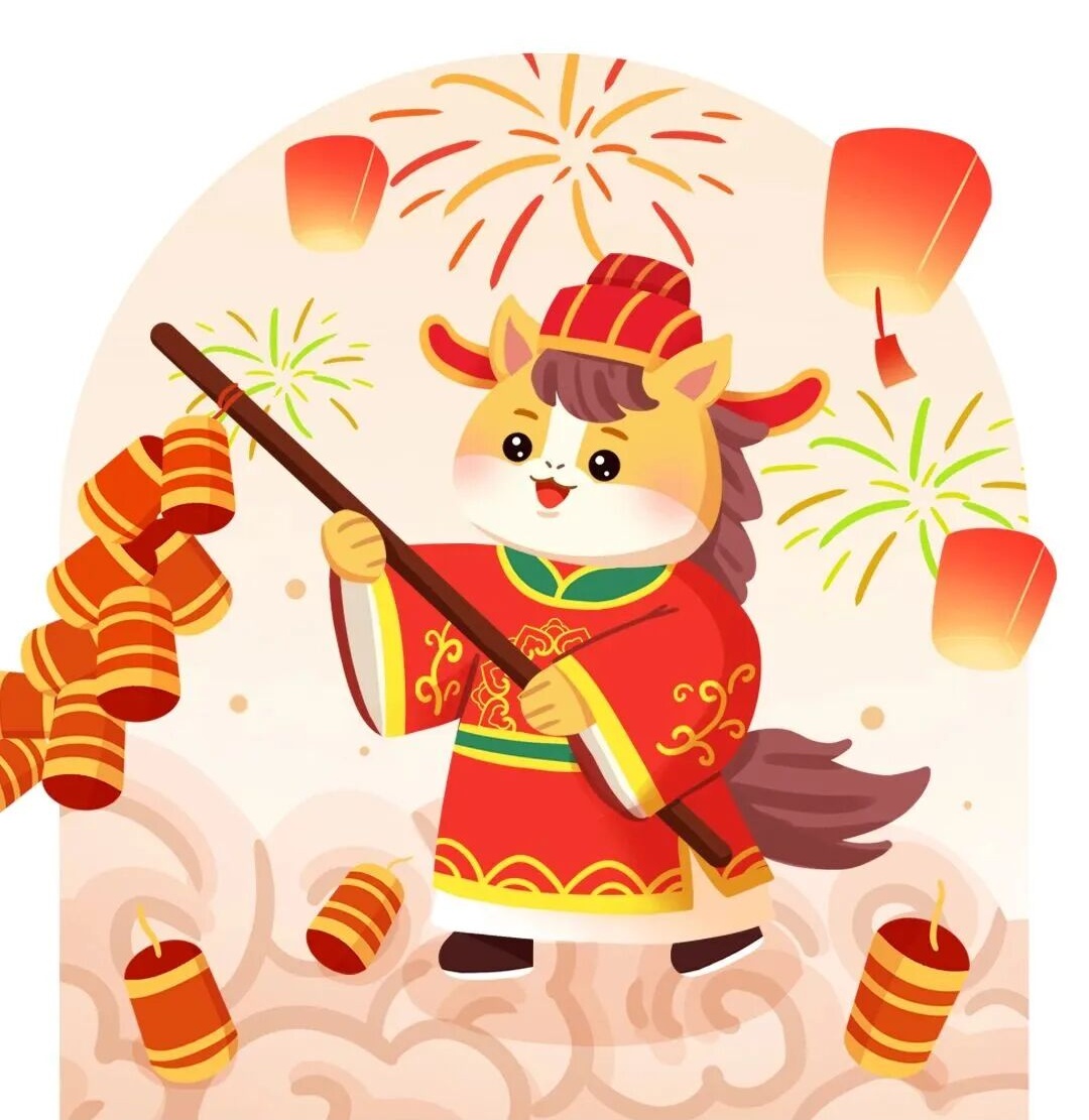 收藏備用！2026年裝修開工黃道吉日，選對(duì)好日子，家旺人順！