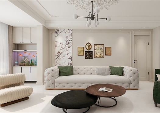 銀川裝修公司深度橫評：昌禾、城市人家等4家品牌，誰更懂你的家？