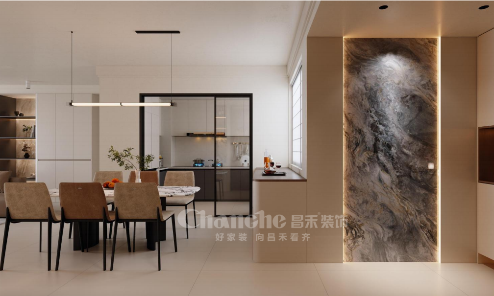 x2