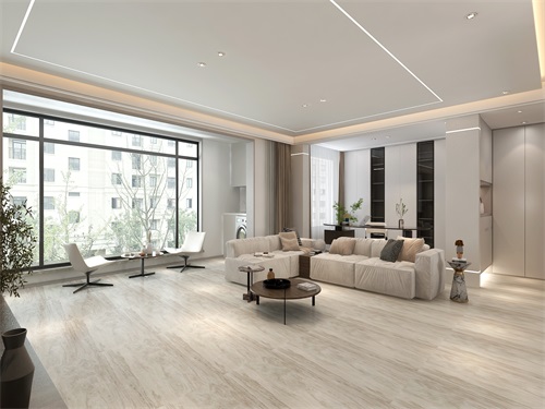 海珀蘭軒166平米現(xiàn)代風格效果圖 海珀蘭軒166平米現(xiàn)代風格效果圖