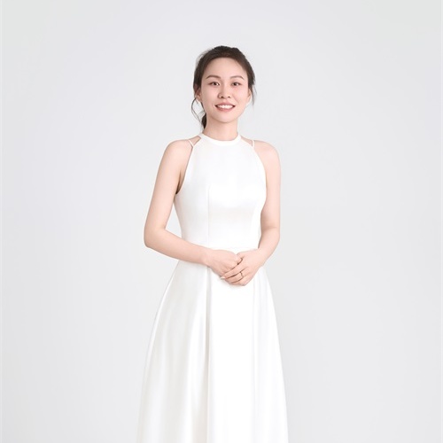 a544ecbe-b078-44b2-b8f8-3374c36b10a3_看圖王(1)