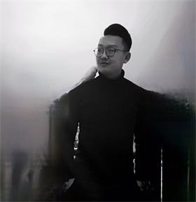 史楠_看圖王 史楠_看圖王