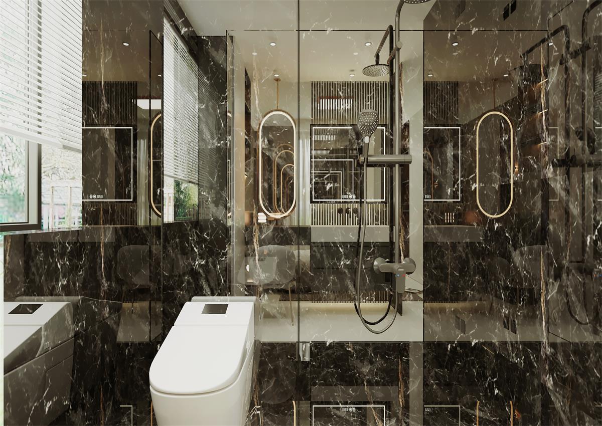 0562257c62ac5b46e59bc8f4f5d2d2b