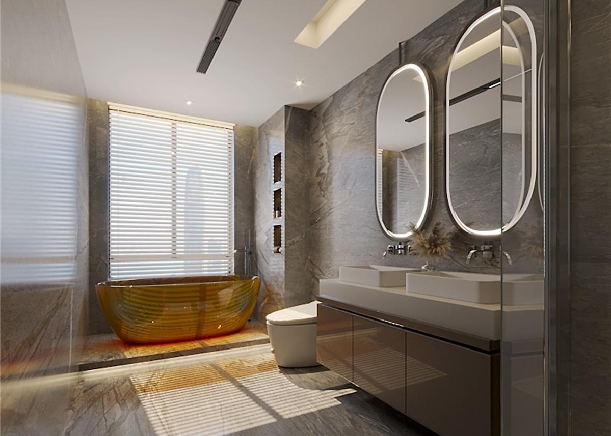 18主衛(wèi)_看圖王