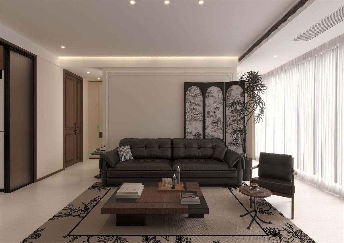 _Camera007_0000_副本 _Camera007_0000_副本