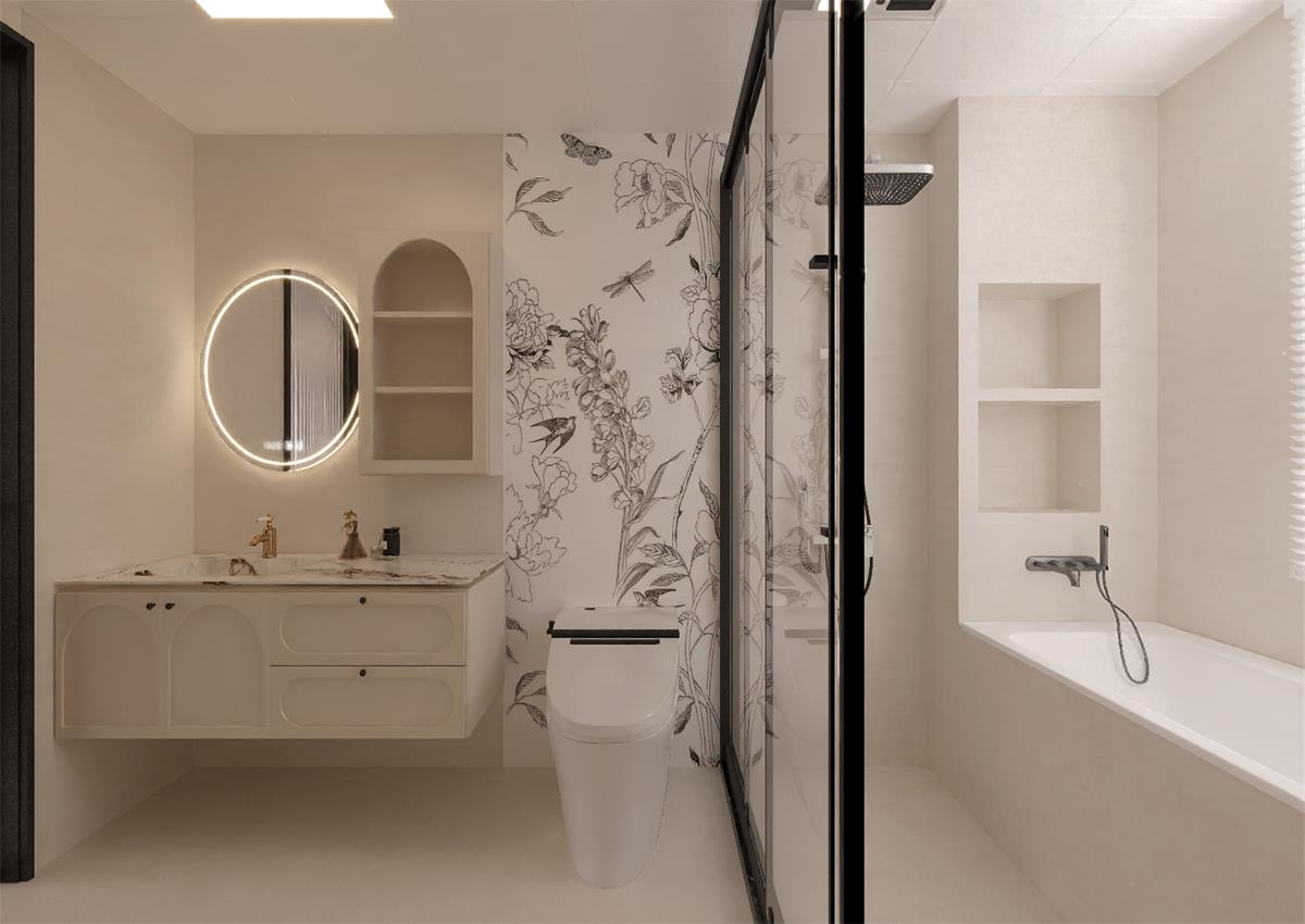 主衛(wèi)1 主衛(wèi)1