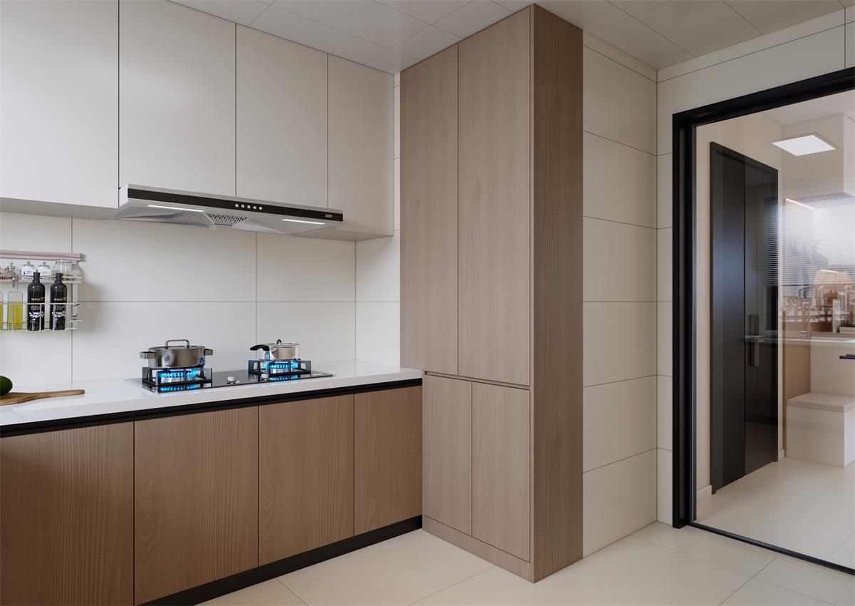 悅海天潤府17-2-1102效果圖版-副本-廚房-20250909-110811