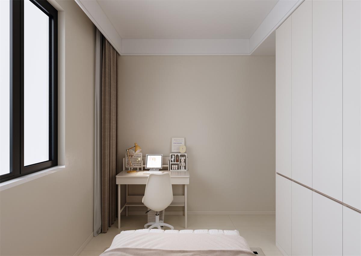 悅海天潤府17-2-1102效果圖版-副本-臥室-20250909-110809
