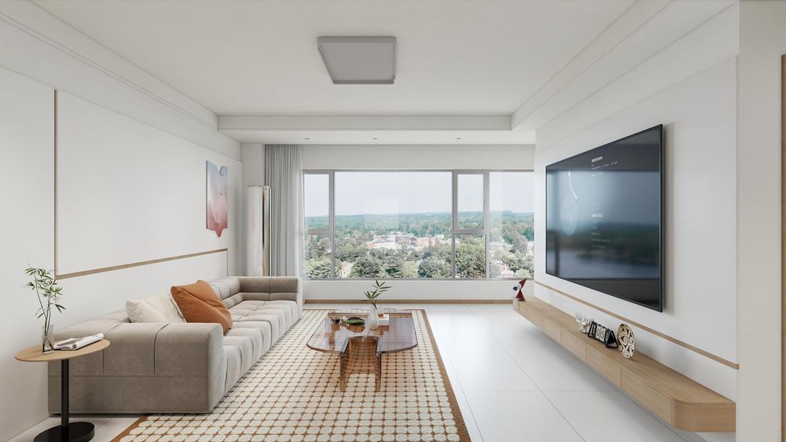 吉泰云錦東方113-3_05_看圖王