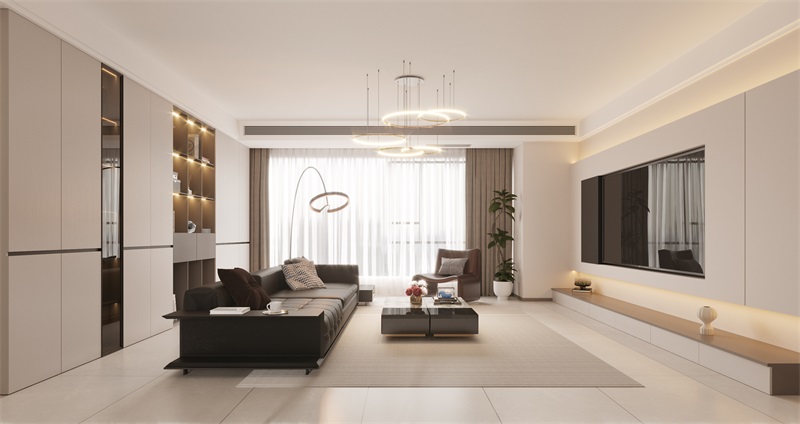 _Camera002_0000(20260107111852716)(1)