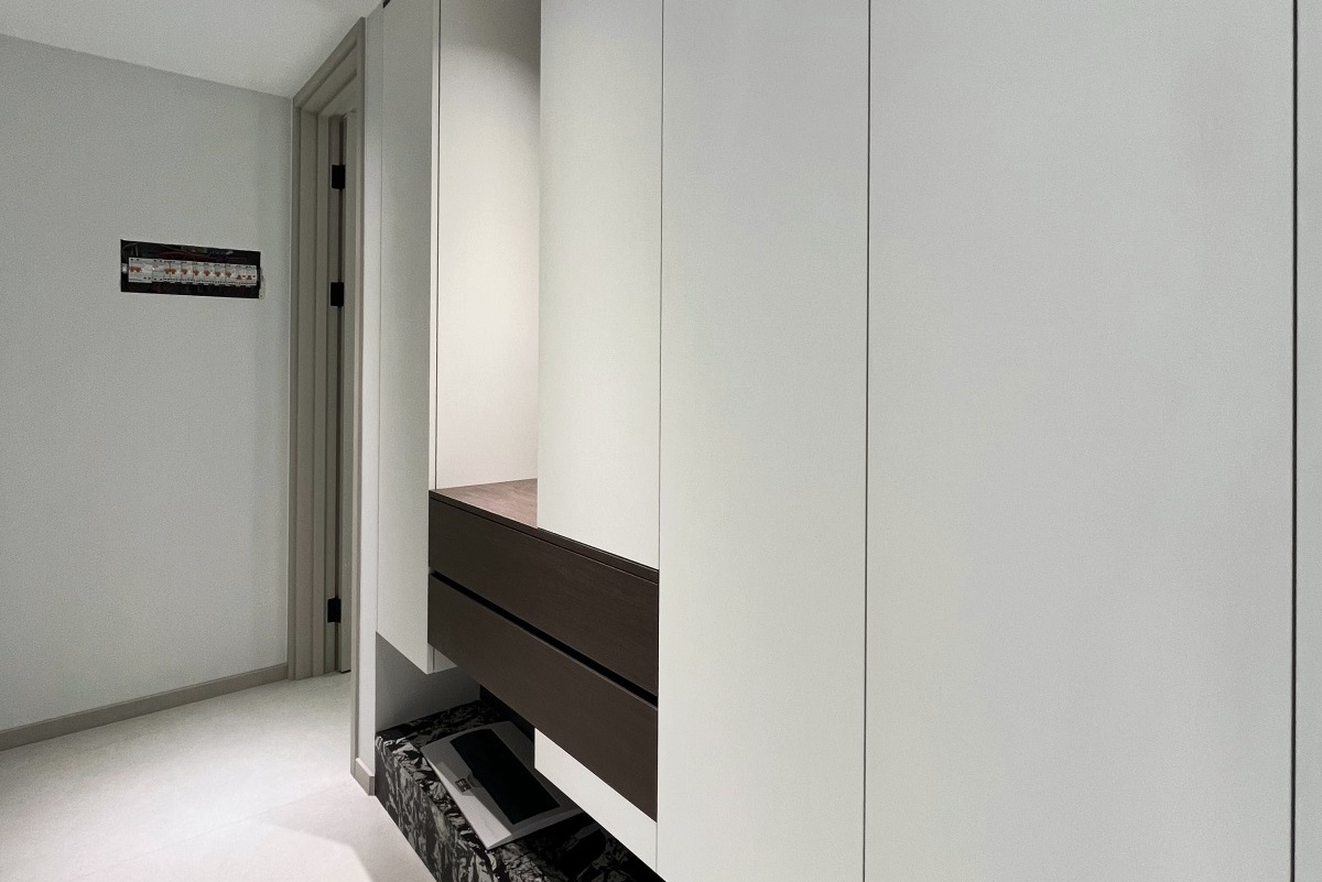 民生北府175㎡實景首發(fā)！ (1)_看圖王(1)