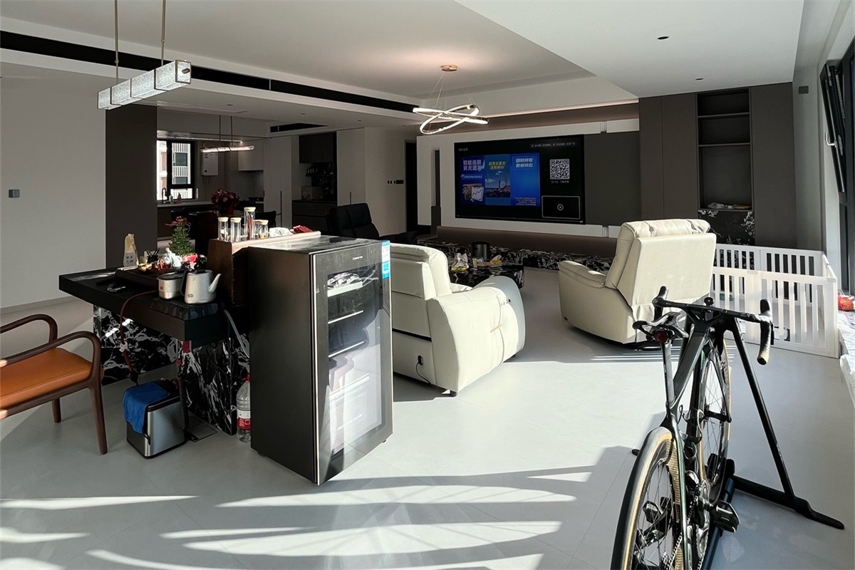 民生北府175㎡實景首發(fā)！ (4)_看圖王(1)