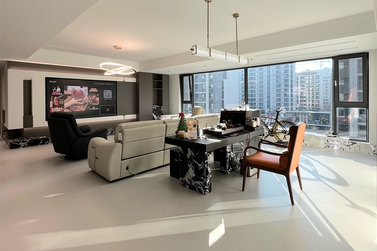 民生北府175㎡實景首發(fā)！ (13)_看圖王(1)